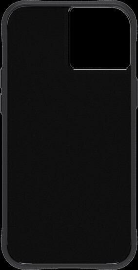 Case-mate CM046748