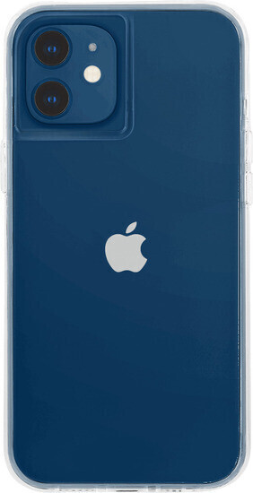 Case-mate CM043598