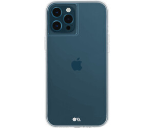 Case Mate Tough Clear Case Apple Iphone 12 Pro Max Transparent Cm Ab 13 76 Preisvergleich Bei Idealo De Case Mate Tough Clear Case Apple Iphone 12 Pro Max Transparent Cm Ab 13 76 Preisvergleich Bei Idealo De