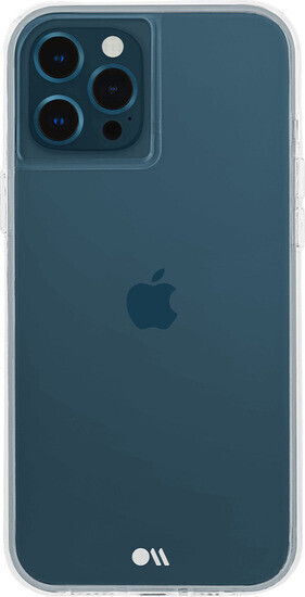 Case-mate CM043528
