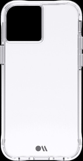 Case-mate CM046824