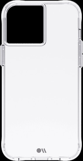 Case-mate CM046560