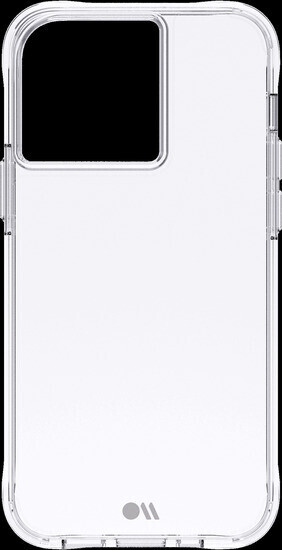 Case-mate CM046652