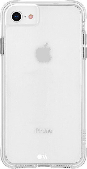 Case-mate CM042586