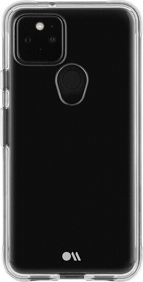 Case-mate CM044538