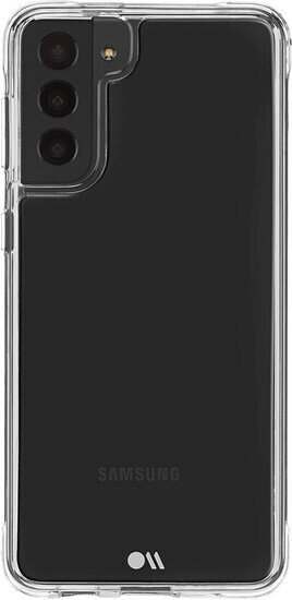 Case-mate CM045154
