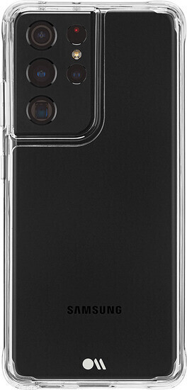Case-mate CM045198
