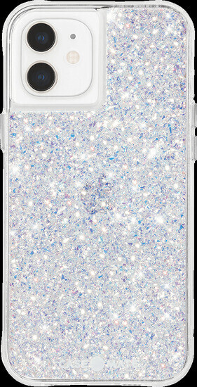 Case-mate CM043606