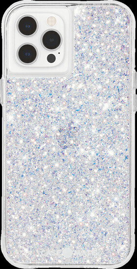 Case-mate CM043466