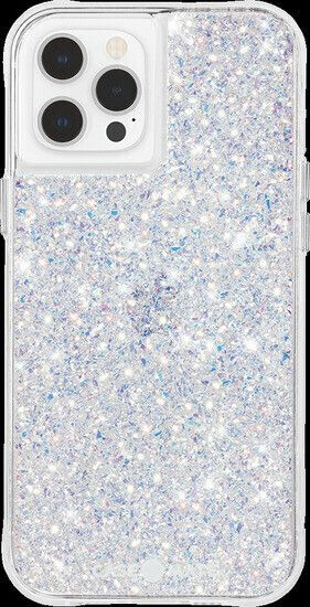 Case-mate CM043536