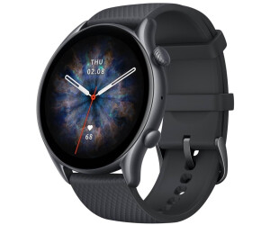 Amazfit fit cheap gtr