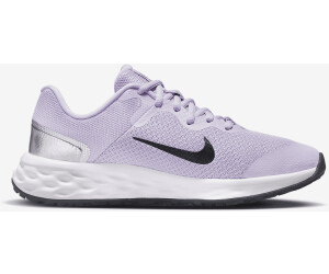 Nike revolution fille hot sale