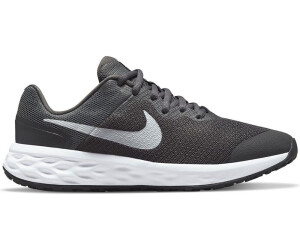 Nike revolution 4 big deals kid