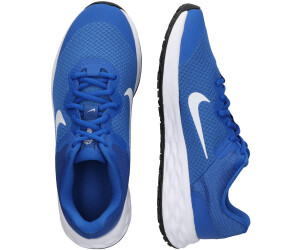 Nike revolution cheap 4 big kid