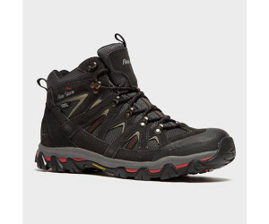 Men's arnside mid walking boot clearance