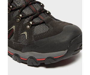 peter storm waterproof walking boots