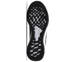 Nike big kids revolution 2 best sale grey