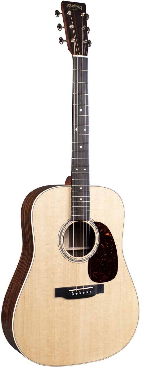 Martin Guitars D-16E