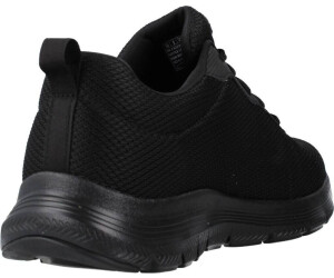 Skechers prezzo discount