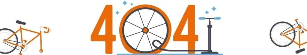 Cervélo Aspero Apex 1 (2022)