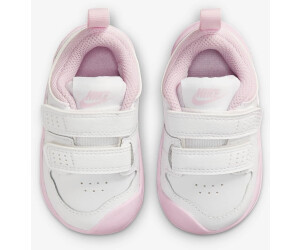 Nike Pico 5 TD white/pink foam desde 19,21 € | Compara precios en idealo