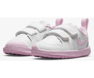 Nike Pico 5 TD white/pink foam desde 19,21 € | Compara precios en idealo