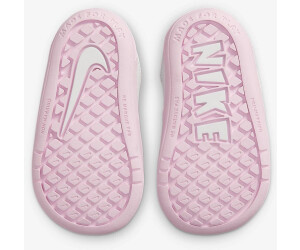 Nike Pico 5 TD white/pink foam desde 19,21 € | Compara precios en idealo