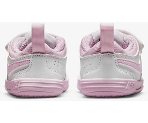 Nike performance pico hotsell