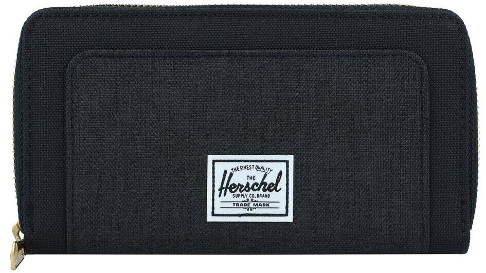 Herschel Thomas (10769)
