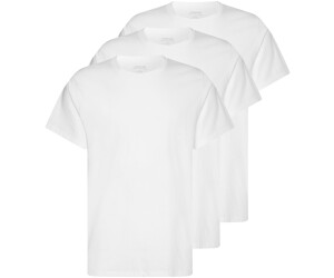 Calvin Klein 3-Pack T-Shirts - Cotton Classics (000NB4011E) ab 27,73 €  (April 2023 Preise) | Preisvergleich bei 
