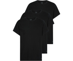 Calvin Klein 3-Pack T-Shirts - Cotton Classics (000NB4011E) ab 25,46 €  (Februar 2024 Preise) | Preisvergleich bei