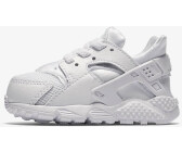 Nike Huarache TD ab 55 99 Preisvergleich bei idealo