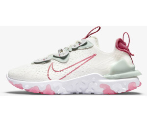 nike react rose