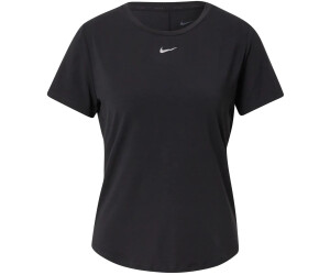 Blusa nike dri fit discount