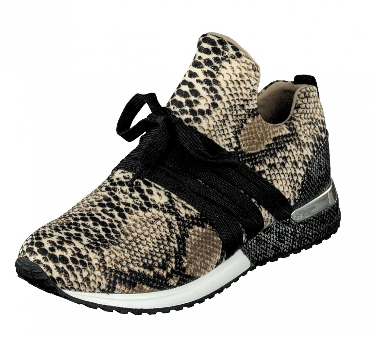 La Strada Low Top Trainers Women (1804189)