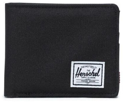 Herschel Roya Wallet (10363)