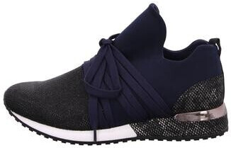 La Strada Low Top Trainers Women (1804189) blue