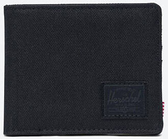 Herschel Roya Wallet (10363-00535) black