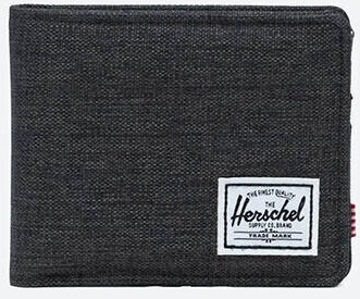 Herschel Roya Wallet (10363-02090) black