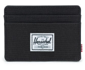 Herschel Charlie Wallet 10360 ab 19 39 Preisvergleich bei idealo