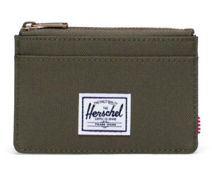 Porte monnaie herschel top