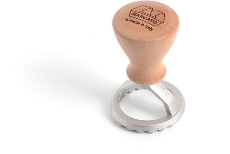 Marcato Découpe pâtes rond 4.8 cm pour Atlas 150