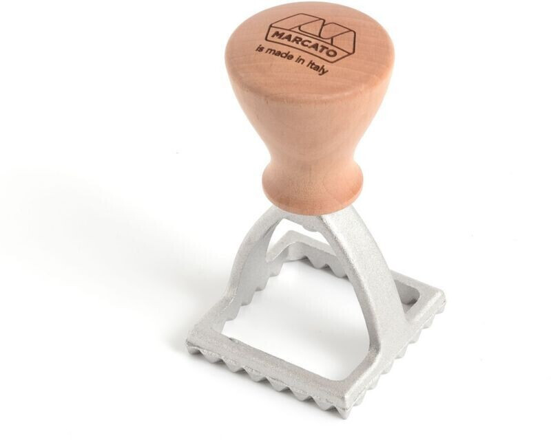 Marcato Découpe pâtes 4,8 cm pour Atlas 150