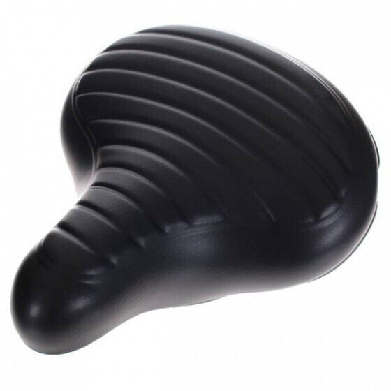 Selle 973
