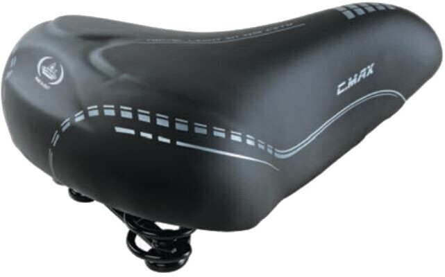 Selle Monte Grappa 26372