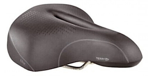 Terry 28586