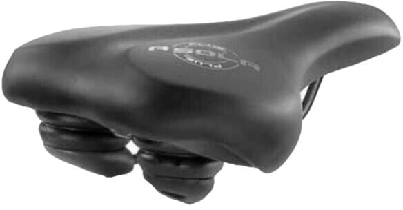 Selle Monte Grappa 27200