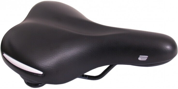 Selle 1038//vz