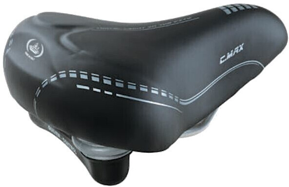 Selle Monte Grappa 26375