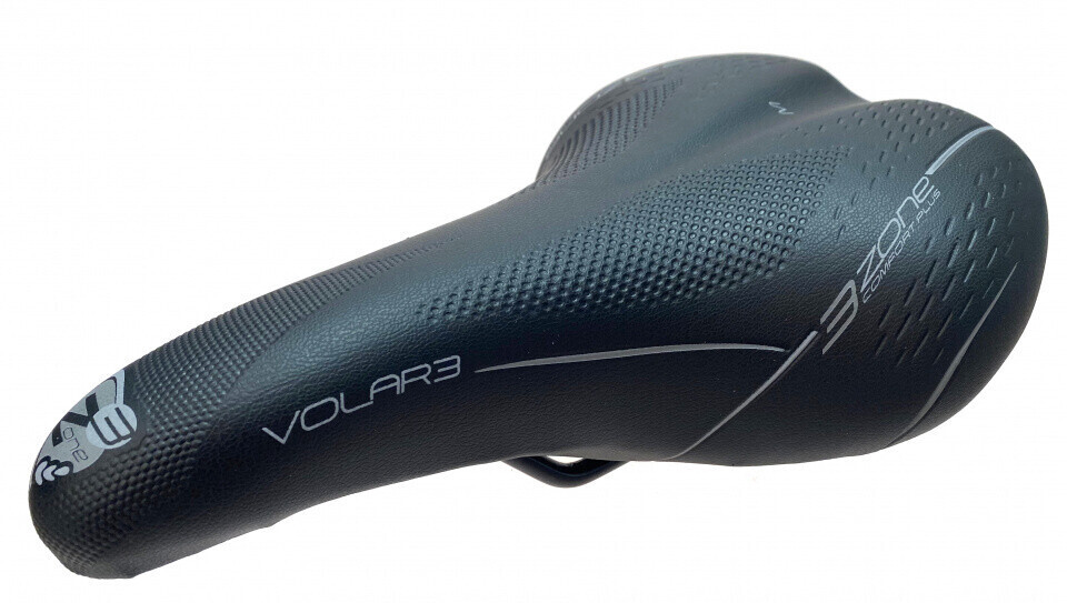 Selle Bassano 14082